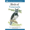 Birds of Venezuela