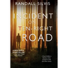 Incident on Ten-Right Road: A Ryan DeMarco Mystery Series Prequel Novella - And Other Stories