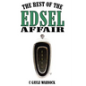 The Rest of the Edsel Affair