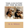 The Country of the Blind