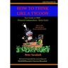 How To Think Like A Tycoon: Your Guide to FIRE!