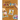 Mona's Scrapbook Adventure