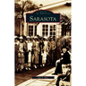 Sarasota