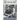 Hold Nothing Back: Writings by Dorothy Day