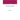 Calibration compendium: Edition 2020