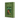 The Jungle Book