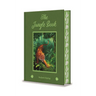 The Jungle Book