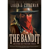 The Bandit and Other Best Western Stories