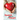 Guard Your Heart: Biblical Wisdom for Heart Health