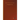 The Right to Privacy