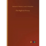 The Right to Privacy