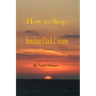 How to Stop Smoking Crack Cocaine