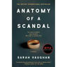 Anatomy of a Scandal