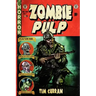 Zombie Pulp