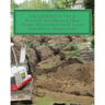 GEOJERRY'S DIY Geothermal Heat Pump Horizontal Earth Loop Installation Instructions