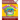 Little Music Lessons for Kids: Lessons 1-2-3: Three Cheerful Music Stories about a Staff, a Treble Clef and the Line Notes