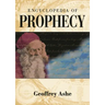 Encyclopedia of Prophecy