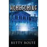 Homecoming