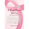 A Breast Cancer Journey: From There to Here