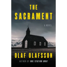 The Sacrament