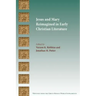 Jesus and Mary Reimagined in Early Christian Literature