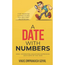 A date with numbers: 2000+ interesting equations expressing each date of the year