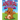 Animal Coloring Book Kids