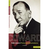 Noel Coward Pomp and Circumstance