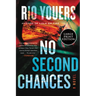 No Second Chances