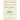 The Natural History of Make-Believe: A Guide to the Principal Works of Britain, Europe, and America