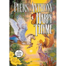 Harpy Thyme