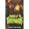 Curse of the Tommyknockers
