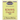 Thru the Bible Vol. 42: The Epistles (Romans 1-8)