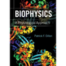 Biophysics