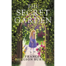 The Secret Garden