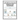 LabVIEW for Electrical Engineers and Technologists