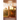The Porch