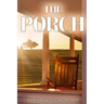The Porch