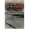 Talk Pidgin; Speak English: Go Local; Go American: The Japanese Immigrant Experience in Spreckelsville, Maui