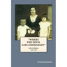"Where The Devil Says Goodnight": Exile to Siberia, 1940-1946