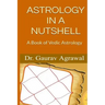Astrology in a Nutshell