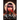 Rosa's Retribution