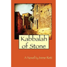 Kabbalah of Stone