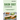 Dash Diet Cookbook: Weight Loss Plan With Dash Diet Recipes (How to Use the Dash Diet to Lower High Blood Pressure)