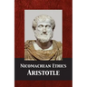 Nicomachean Ethics