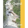 The Quest