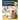 Kindergarten Workbook Writing And Beginner Reading Sight Word Sentences Level 1 English Urdu: 100 Easy readers cvc phonics spelling readiness handwrit