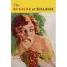 The Murders at Hillside