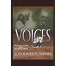 Voices