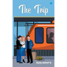 The Trip